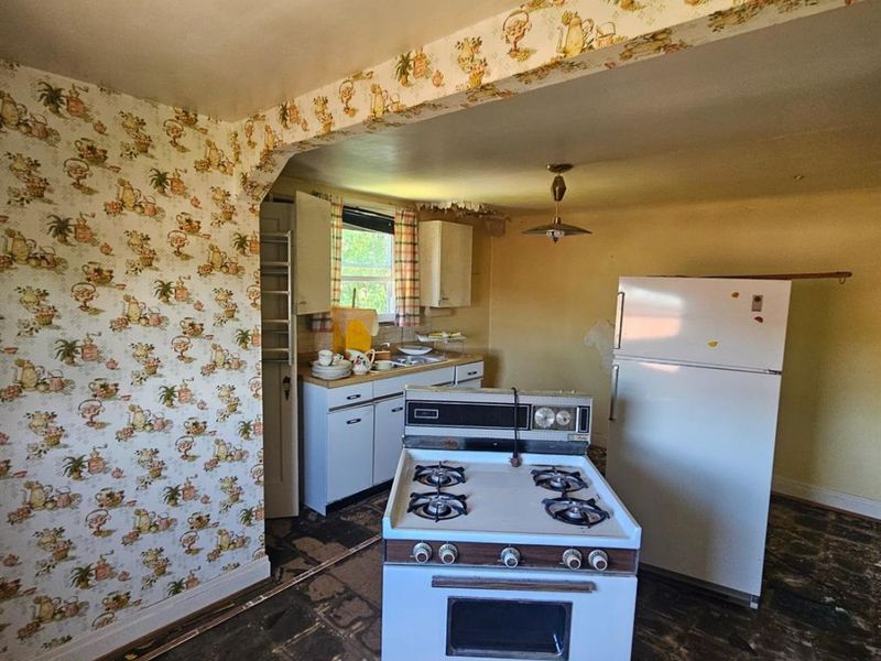 3920 Roswell Avenue, Cheviot, OH 45211 Photo 12