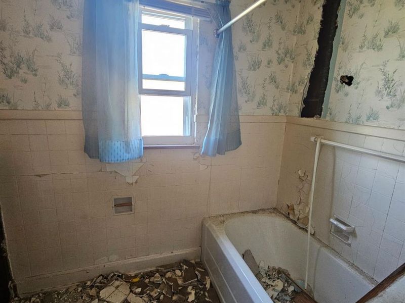3920 Roswell Avenue, Cheviot, OH 45211 Photo 13