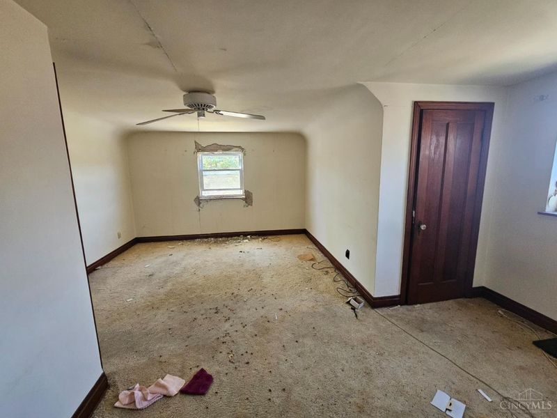 3920 Roswell Avenue, Cheviot, OH 45211 Photo 15