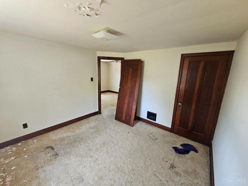 3920 Roswell Avenue, Cheviot, OH 45211 Photo 16