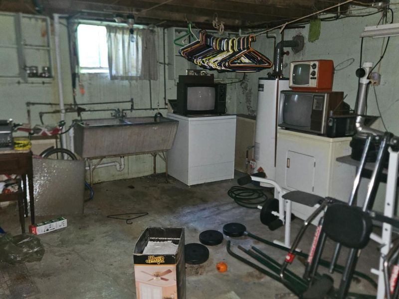 3920 Roswell Avenue, Cheviot, OH 45211 Photo 19