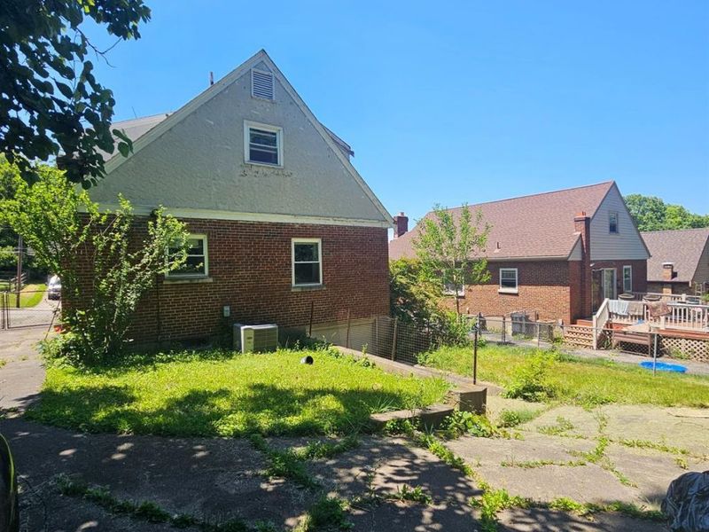 3920 Roswell Avenue, Cheviot, OH 45211 Photo 4