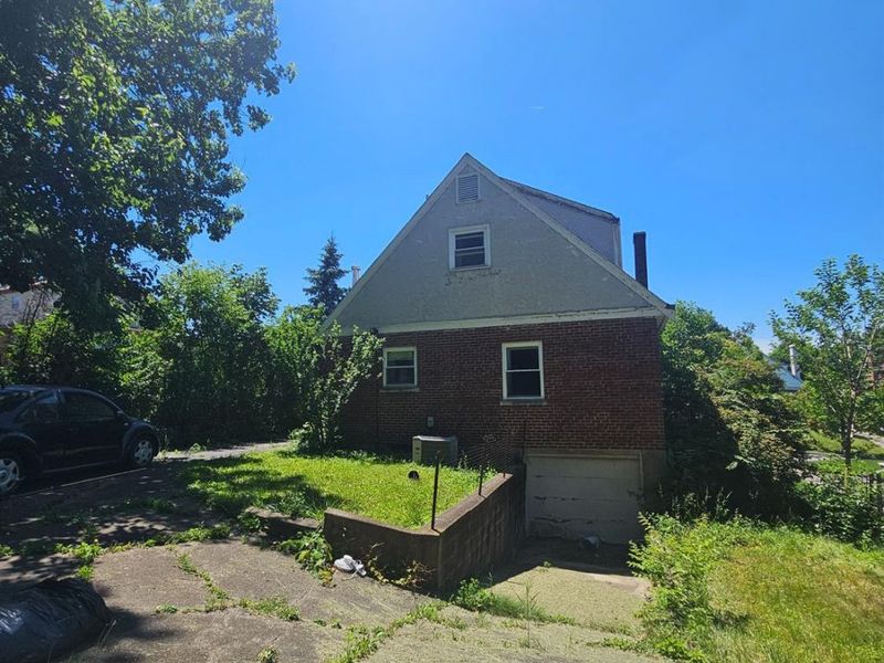 3920 Roswell Avenue, Cheviot, OH 45211 Photo 5