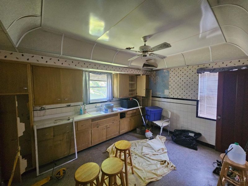 3920 Roswell Avenue, Cheviot, OH 45211 Photo 6