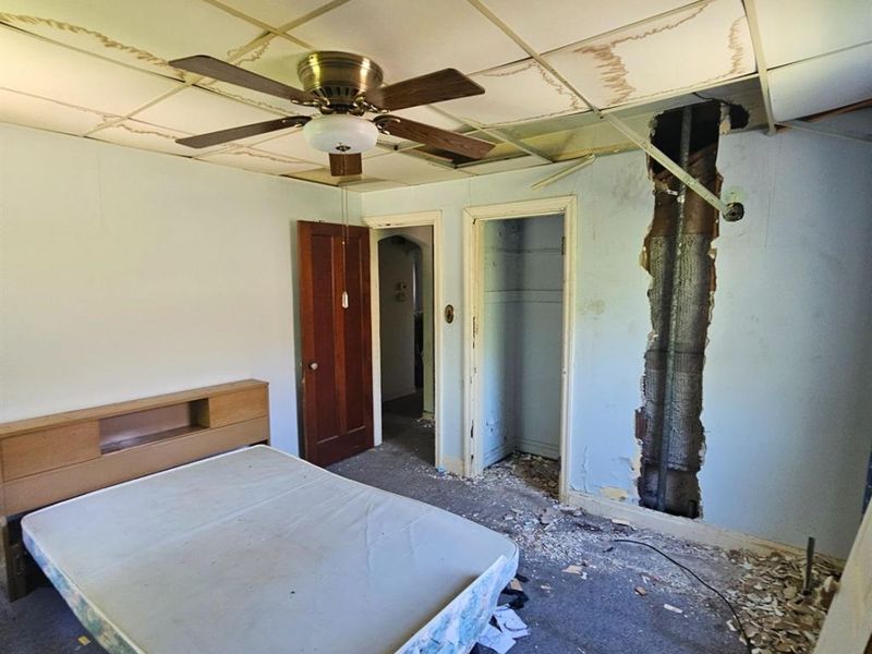 3920 Roswell Avenue, Cheviot, OH 45211 Photo 7