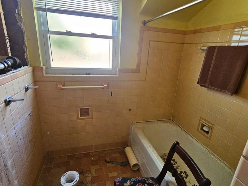 3920 Roswell Avenue, Cheviot, OH 45211 Photo 8