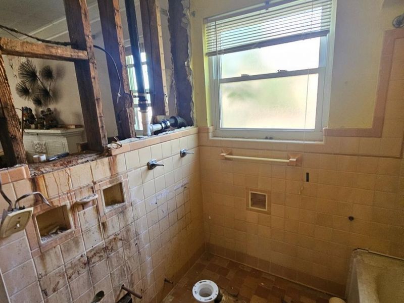 3920 Roswell Avenue, Cheviot, OH 45211 Photo 9