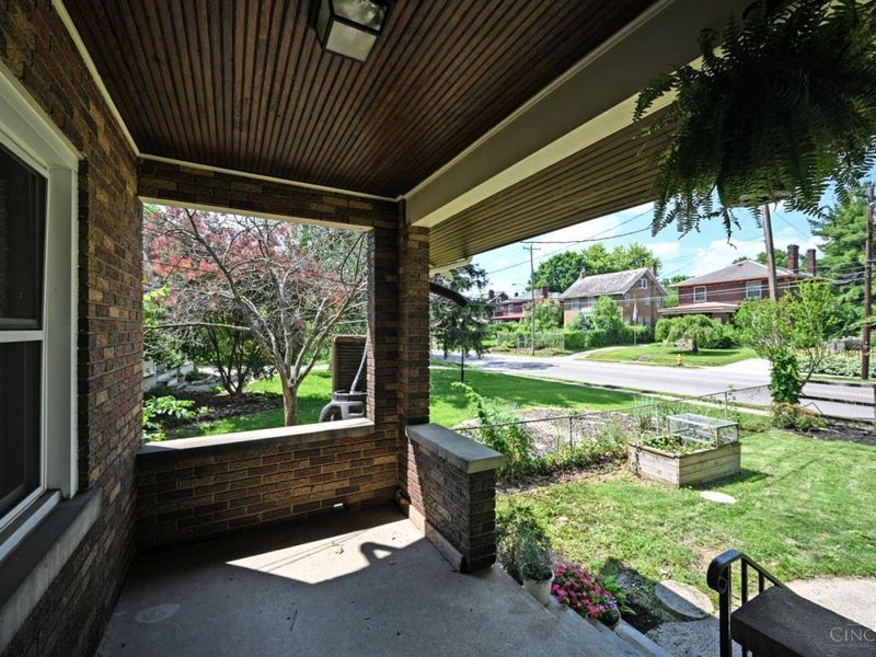 4652 Hamilton Avenue, Cincinnati, OH 45223 Photo 10