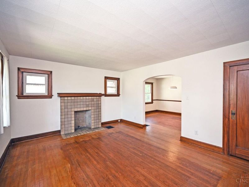 4652 Hamilton Avenue, Cincinnati, OH 45223 Photo 12