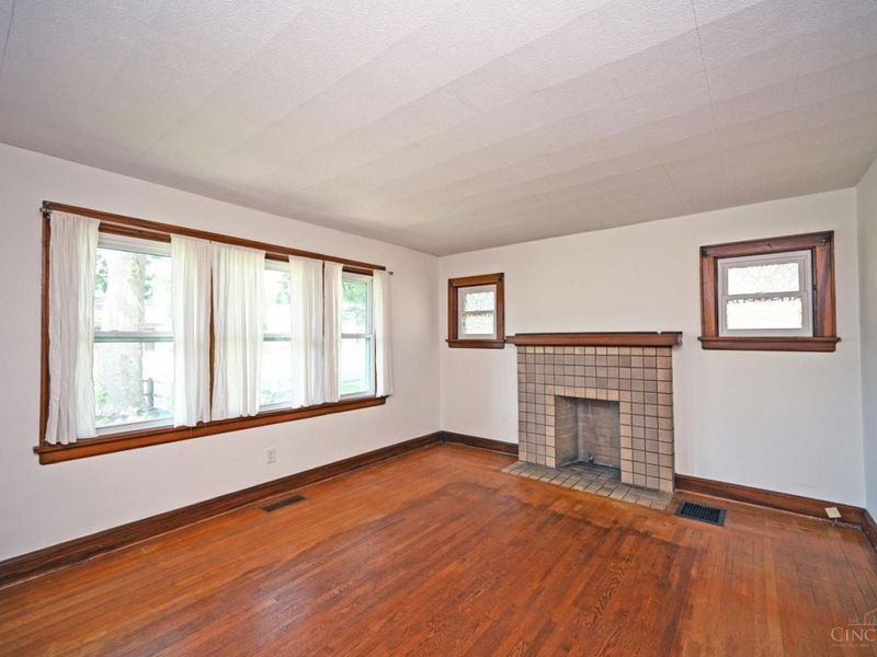 4652 Hamilton Avenue, Cincinnati, OH 45223 Photo 13
