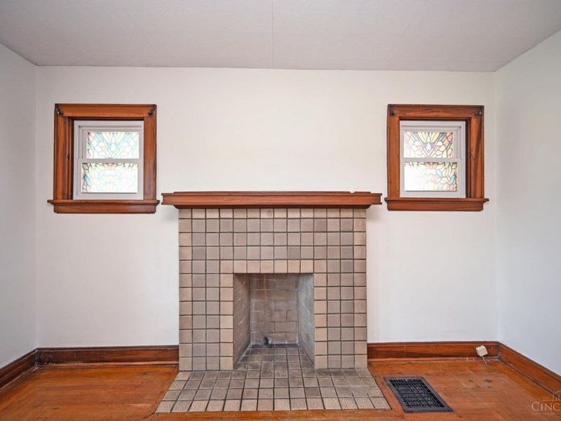 4652 Hamilton Avenue, Cincinnati, OH 45223 Photo 14