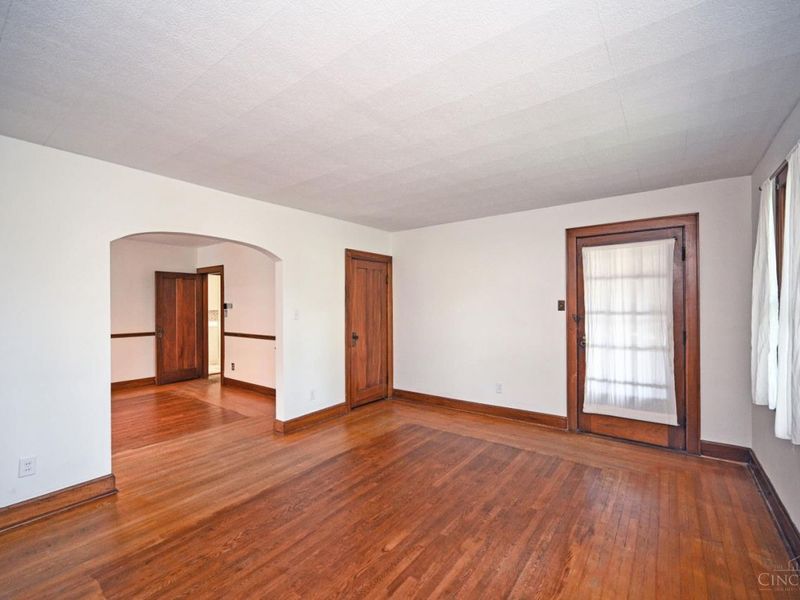 4652 Hamilton Avenue, Cincinnati, OH 45223 Photo 16
