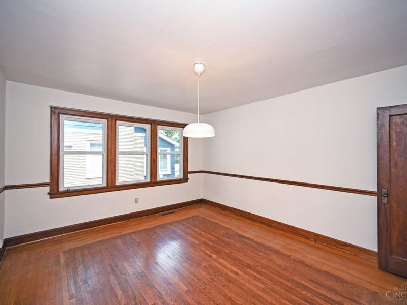 4652 Hamilton Avenue, Cincinnati, OH 45223 Photo 17