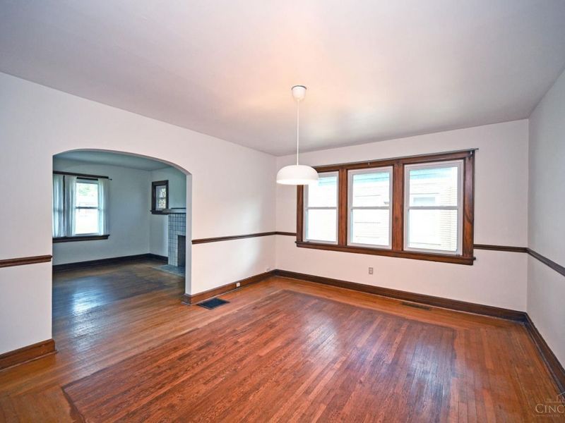 4652 Hamilton Avenue, Cincinnati, OH 45223 Photo 18