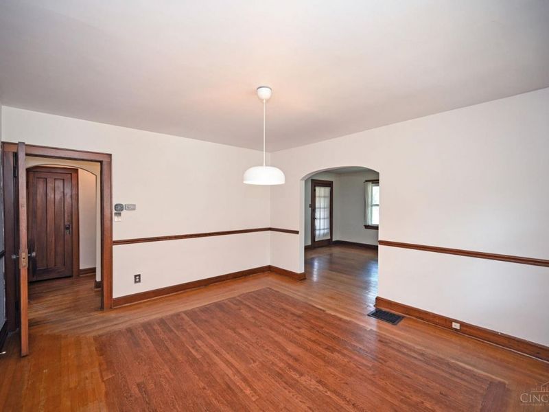 4652 Hamilton Avenue, Cincinnati, OH 45223 Photo 19