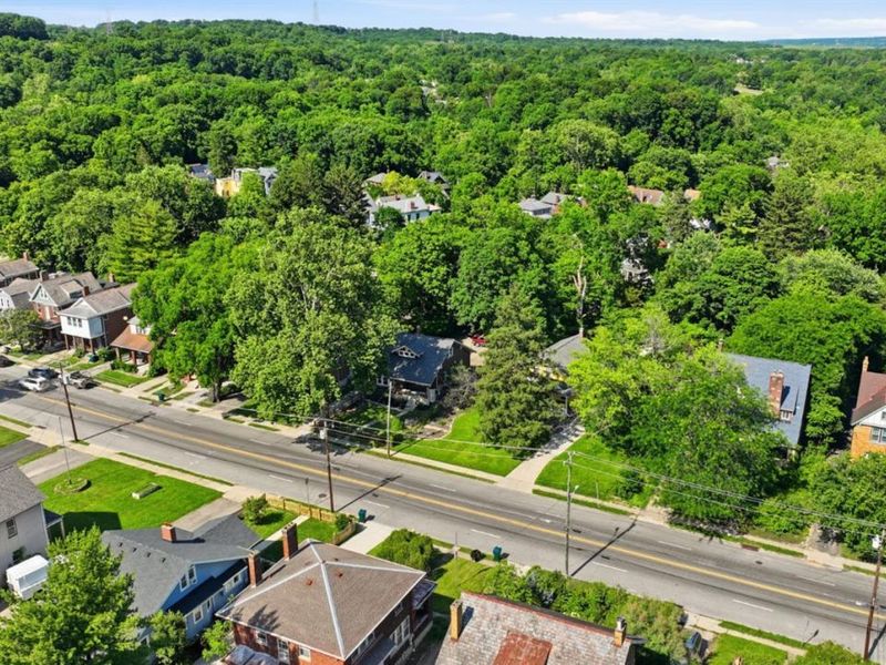 4652 Hamilton Avenue, Cincinnati, OH 45223 Photo 2