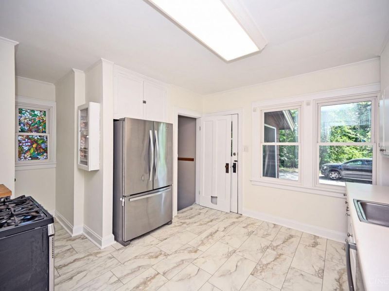 4652 Hamilton Avenue, Cincinnati, OH 45223 Photo 20