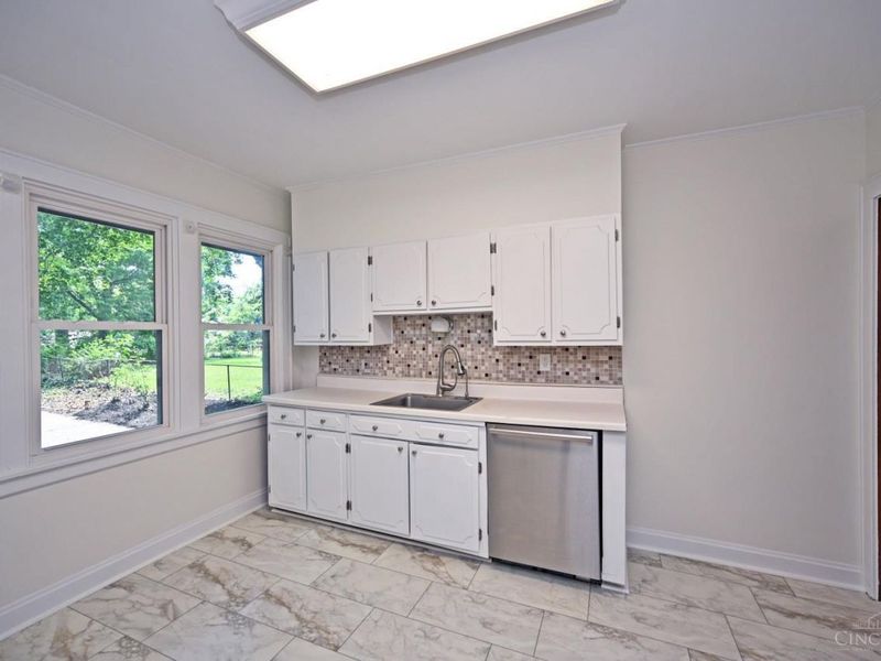 4652 Hamilton Avenue, Cincinnati, OH 45223 Photo 22