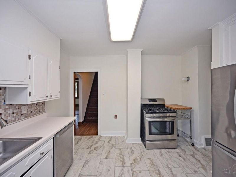 4652 Hamilton Avenue, Cincinnati, OH 45223 Photo 23