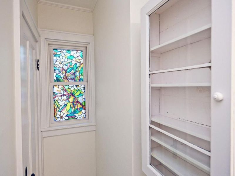 4652 Hamilton Avenue, Cincinnati, OH 45223 Photo 25
