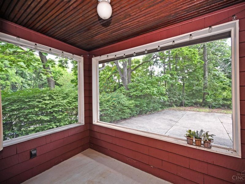 4652 Hamilton Avenue, Cincinnati, OH 45223 Photo 26