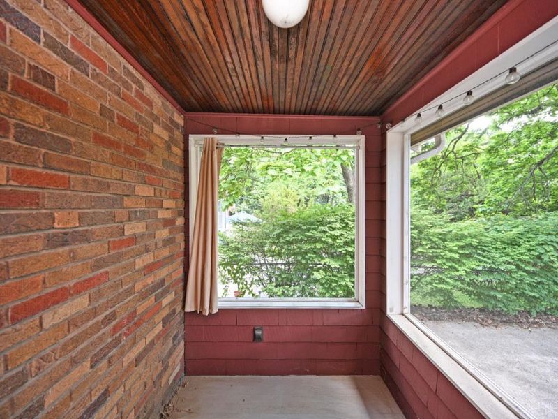 4652 Hamilton Avenue, Cincinnati, OH 45223 Photo 27