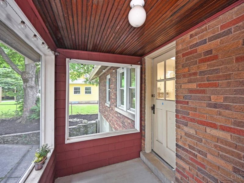 4652 Hamilton Avenue, Cincinnati, OH 45223 Photo 28
