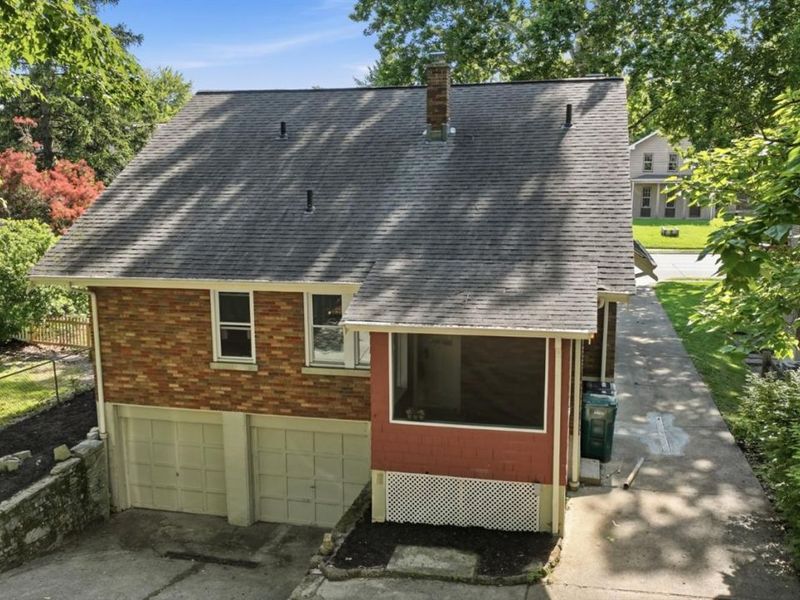 4652 Hamilton Avenue, Cincinnati, OH 45223 Photo 3