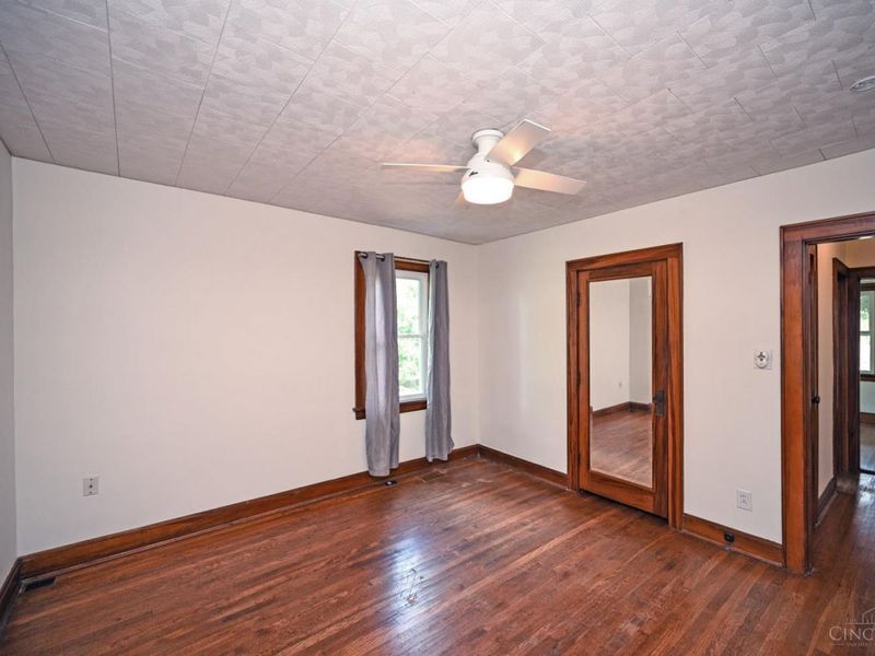 4652 Hamilton Avenue, Cincinnati, OH 45223 Photo 30