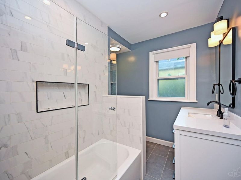 4652 Hamilton Avenue, Cincinnati, OH 45223 Photo 32