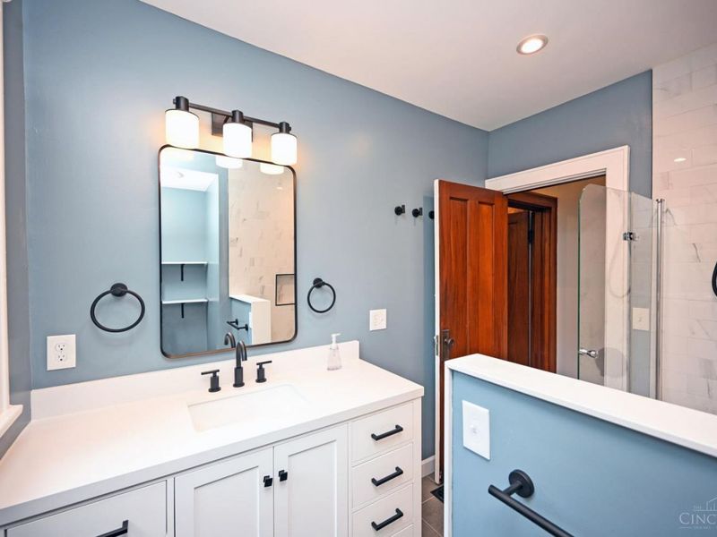 4652 Hamilton Avenue, Cincinnati, OH 45223 Photo 33