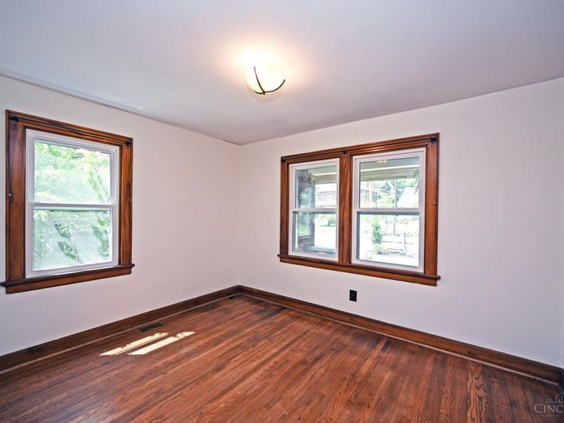 4652 Hamilton Avenue, Cincinnati, OH 45223 Photo 35