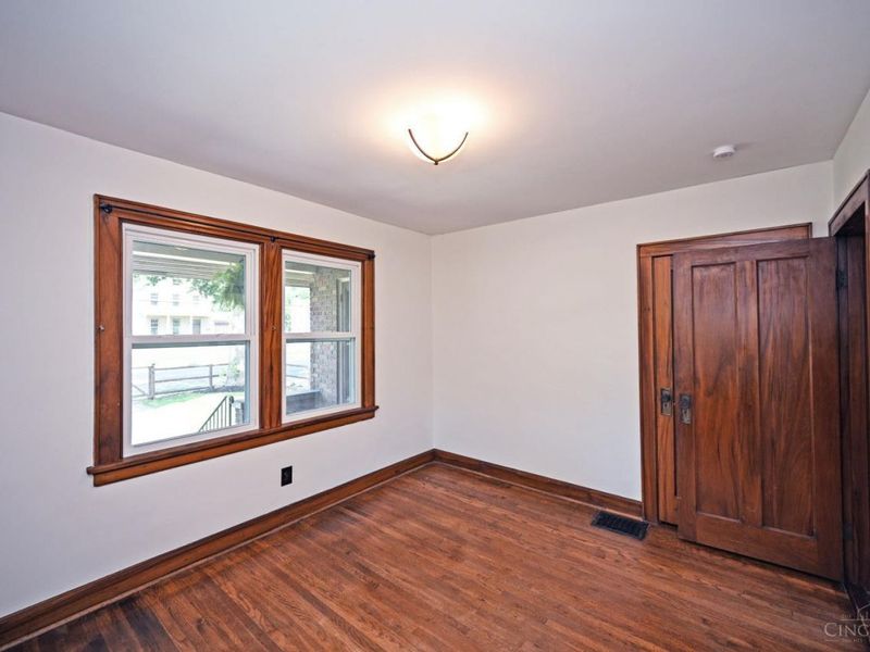 4652 Hamilton Avenue, Cincinnati, OH 45223 Photo 36