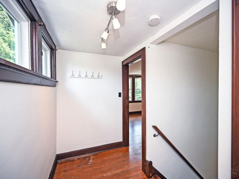4652 Hamilton Avenue, Cincinnati, OH 45223 Photo 38