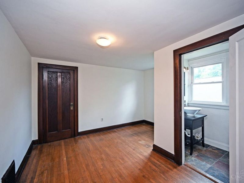 4652 Hamilton Avenue, Cincinnati, OH 45223 Photo 39