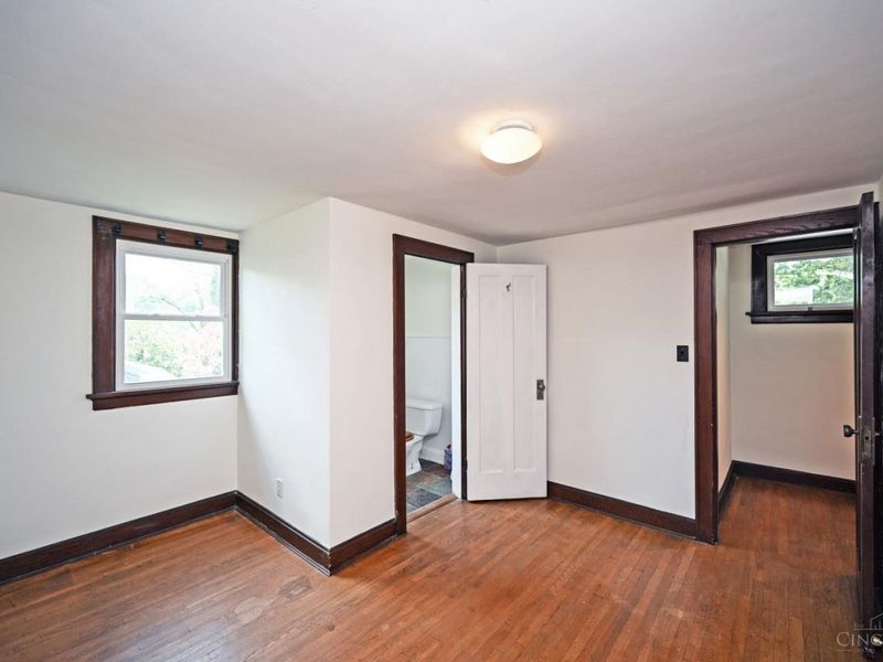 4652 Hamilton Avenue, Cincinnati, OH 45223 Photo 40