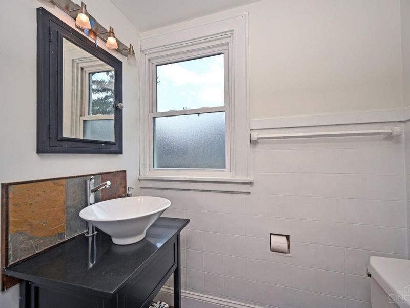4652 Hamilton Avenue, Cincinnati, OH 45223 Photo 42