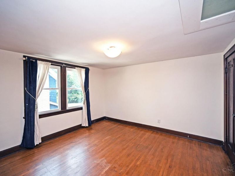 4652 Hamilton Avenue, Cincinnati, OH 45223 Photo 44
