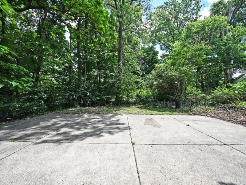 4652 Hamilton Avenue, Cincinnati, OH 45223 Photo 50