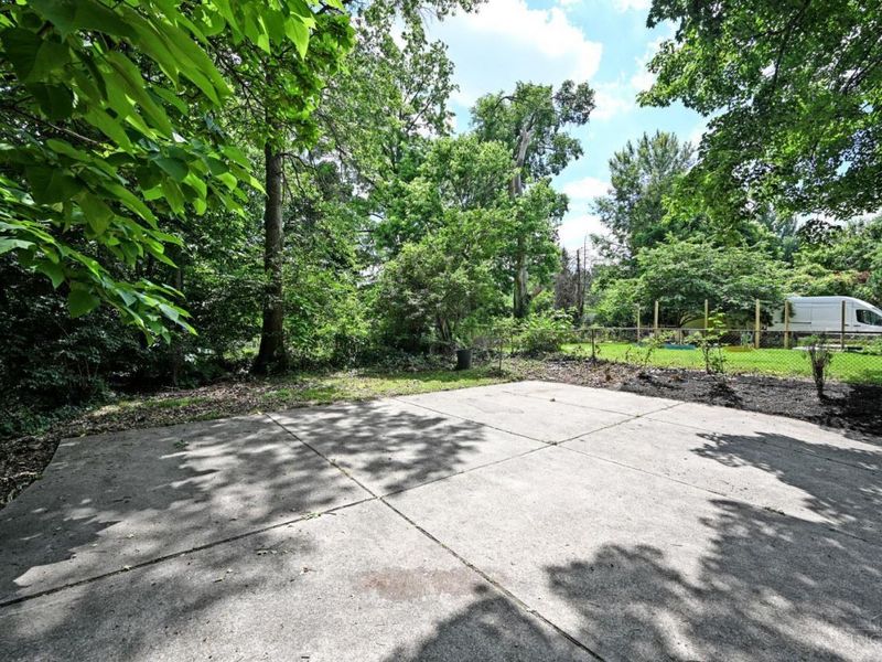 4652 Hamilton Avenue, Cincinnati, OH 45223 Photo 52