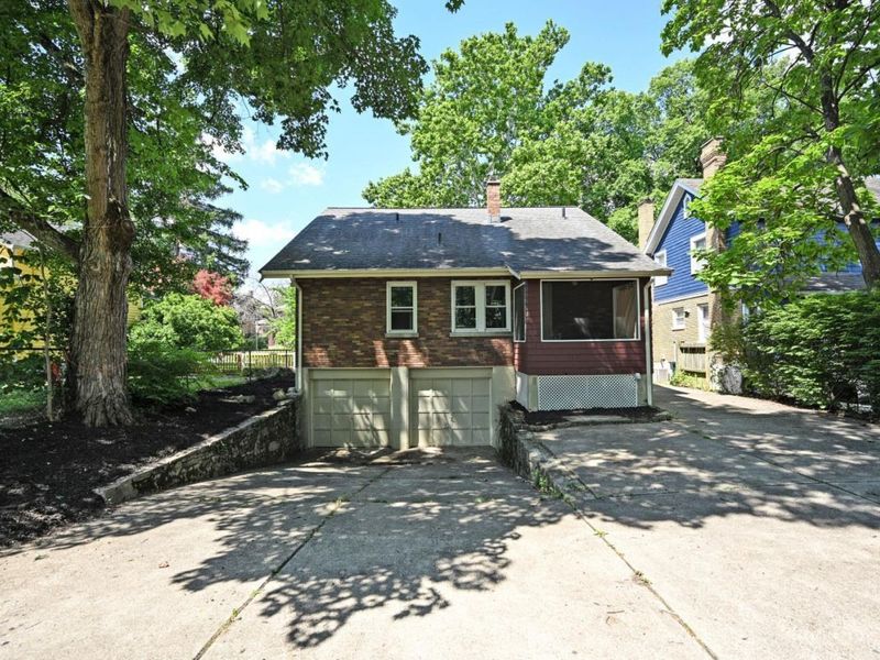 4652 Hamilton Avenue, Cincinnati, OH 45223 Photo 53