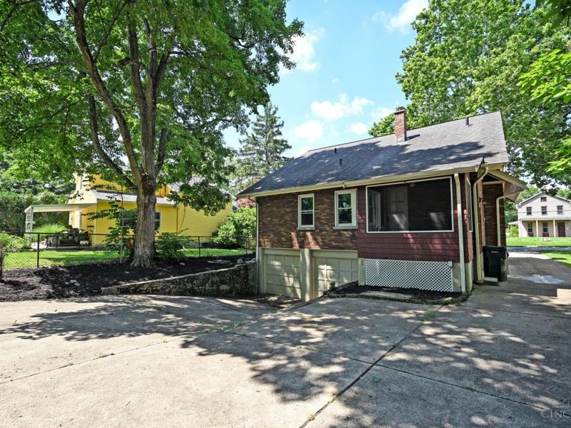 4652 Hamilton Avenue, Cincinnati, OH 45223 Photo 54