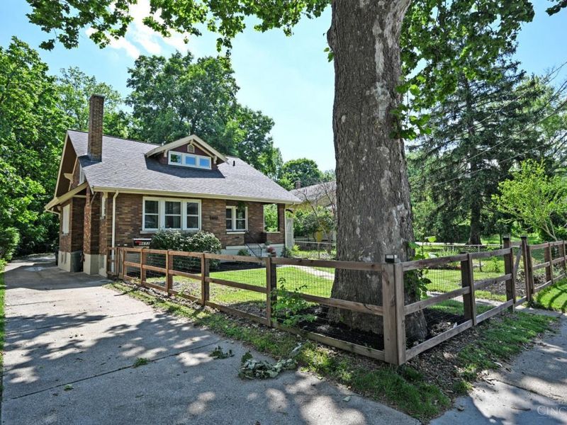 4652 Hamilton Avenue, Cincinnati, OH 45223 Photo 6