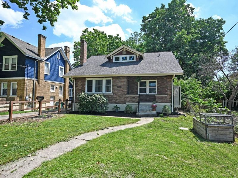 4652 Hamilton Avenue, Cincinnati, OH 45223 Photo 7