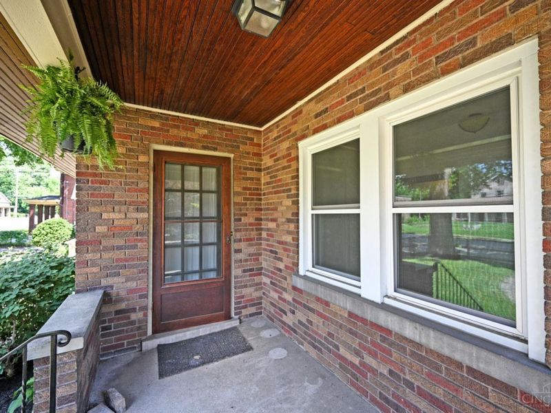 4652 Hamilton Avenue, Cincinnati, OH 45223 Photo 9
