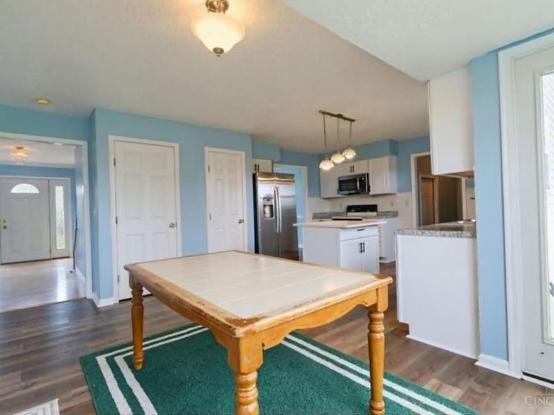 5664 Oakview Terrace, Liberty Township, OH 45011 Photo 13
