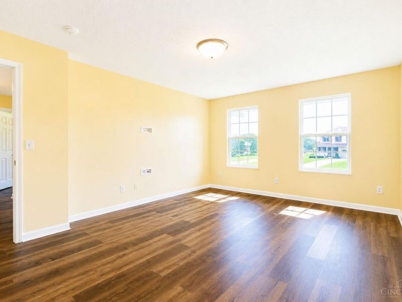 5664 Oakview Terrace, Liberty Township, OH 45011 Photo 17