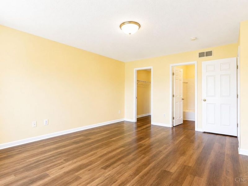 5664 Oakview Terrace, Liberty Township, OH 45011 Photo 18