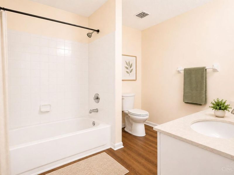 5664 Oakview Terrace, Liberty Township, OH 45011 Photo 20