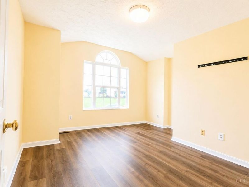 5664 Oakview Terrace, Liberty Township, OH 45011 Photo 21